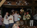 Ausfahrt 2011 017